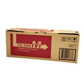 Kyocera TK584M Toner Cartridge Magenta