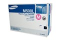 Samsung CLTM508L Toner Magenta High Capacity Clp620Nd  Clp670Nd  Clx6220Fx