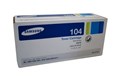 Samsung MLTD104SSee Toner Black