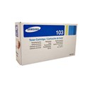 Samsung MLTD103S Toner Black