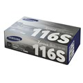 Samsung MLTD116S Toner Black