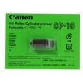 Canon CP16II Ink Roller Blue