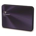 Western Digital WD Elements 5TB USB 30 25 Portable External Hard Drive