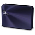 Western Digital WD Elements 2TB USB 30 25 Portable External Hard Drive Each