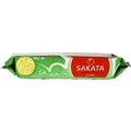 Sakata Rice Cracker Chicken 90G