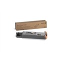 Fuji Xerox CWAA0742 Waste Bottle Suit C5005D