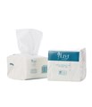 Livi Dispenser Toilet Tissue Interleaved