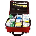 Trafalgar 101561 National First Aid Kit Portable Softcase