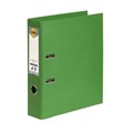 Marbig 6601004 Lever Arch File A4 PE Green