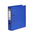 Marbig 6601031 Lever Arch File A4 PE Marine
