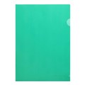 Marbig 2004004 Letter File A4 PP A4 Green Box 100