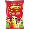 Allens Party Mix 13kg
