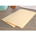 Avery 81504 Manilla Folder Extra Heavy Weight Foolscap Buff Box 100