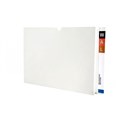 Avery 43949 Pocket Wallet Foolscap White Box 20