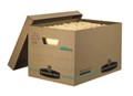 Fellowes 700 Archive Box Standard Strength Box 20