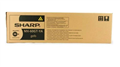 15K Yellow Toner MX2610N3110N3610N