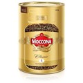Moccona Classic Medium Roast Coffee 500Gm Tin  1671867