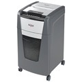Rexel 225X Optimum Autofeed Shredder Cross Cut 2020225XAU