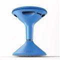 Jari Activistool Blue