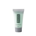 DLUX Conditioner 20ml 20621 CTN 400