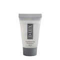 DLUX Conditioning Shampoo 30ml 20634 CTN 300
