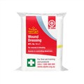 St John 2090 No14 Wound Dressing