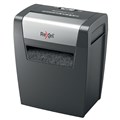 Rexel 2104570AU Momentum X308 Cross Cut Shredder