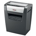 Rexel 2104572AU Momentum X312 Cross Cut Shredder