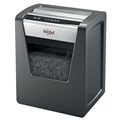 Rexel 2104576AU Momentum X415 Cross Cut Shredder