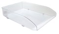 Metro 3461S Document Tray Snow