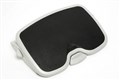 Kensington 52789 Footrest Solemate Plus