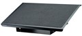 Fellowes 8064101 Professional Series Heavy Duty Footrest