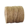 Twine Jute 517008 315m 1580Tex Medium