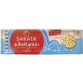 Sakata Wholegrain Original Rice Crackers 90Gm