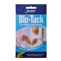 Bostik BluTack 75gm