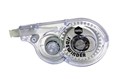 Marbig 975737 Sidewinder Correction Tape 5mm x 8m White