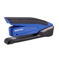 Bostitch 311148 Inpower 20 Full Strip Stapler Blue