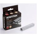 Bostitch Staples 2510mm Box 3000
