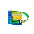 Avery 937261 Friendly Reminder Dispenser Labels 19 x 64mm Pack 125