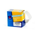 Avery 937221 Rectangle Dispenser Labels 49 x 24mm White Pack 325