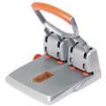 Rapid 23223100 HDC150 4 Hole Punch 150 Sheets