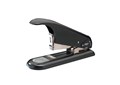 Rapid HD9 Heavy Duty Stapler Black