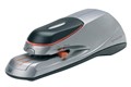 Rexel 2102349 Optima GripE 20 Electric Stapler