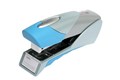 Rexel Stapler R081699 Gazelle Half Strip Assorted