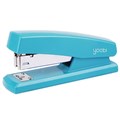 Stapler Yoobi Aqua