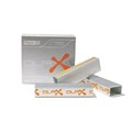 Rapid 21808300 Duax Staples Box 1000