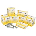 Rexel 90215 Heavy Duty Staples 2315mm Box 5000