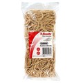 Marbig 94519500B Rubber Bands No 19 500gm