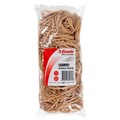 Marbig 94533500B Rubber Bands No 33 500Gm
