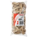 Marbig 945109500B Rubber Bands 109 500Gm Bag